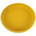 thumbnail image 3 of Silicone Scoop Plate Elderly Care Spill-Proof Plate with Suction Cup Base Disabled Non-Slip Tableware, 3 of 8