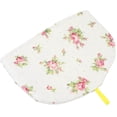 thumbnail image 2 of Insulated Kettle Warmer Anti-Scald Teapot Protector Kitchen Kettle Cover Teapot Cover for Warm Keeper, 2 of 2