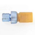 thumbnail image 5 of 82CP32-06 A/C Pressure Switch Air Conditioning Pressure Sensor 9673006380 for Peugeot 307 308 508 Citroen C2 C3 C4 C5 C6, 5 of 5