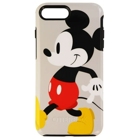 apple iphone 8 plus case disney apple iphone 8 plus case disney