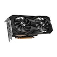thumbnail image 3 of ASRock Radeon RX 6600 Challenger D 8GB GDDR6 PCI Express 4.0 Video Card RX6600 CLD 8G, 3 of 7