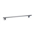 thumbnail image 2 of Axor Starck 29 in. Towel Bar in Chrome, 2 of 2