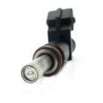 thumbnail image 1 of Fórmula Auto Piezas Durable Inyector de combustible Servicio a largo plazo Resistencia a la corrosión Caja de onda Reemplazo de accesorios para 328i x3 x5 Z4 Advancent VI001982-00B, 1 of 7