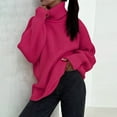 thumbnail image 2 of wycnly Womens Sweater Outfits Set 1111, 2 of 6