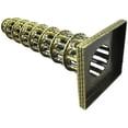 thumbnail image 4 of Italy Famous Building Model Simulated Leaning Tower Of Pisa Model Travel Souvenir, 4 of 6
