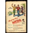 thumbnail image 2 of Millie the Model #7 VG+ 4.5 Golden Age! Comic Book, 2 of 2