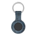 thumbnail image 1 of DPTALR For AirTag-Armor Cover Strap Silicone Case Anti-lost Location GPS Tracker-Protec, 1 of 4