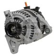 thumbnail image 1 of Denso 210-1124 Remanufactured Alternator (Renewed), 1 of 2