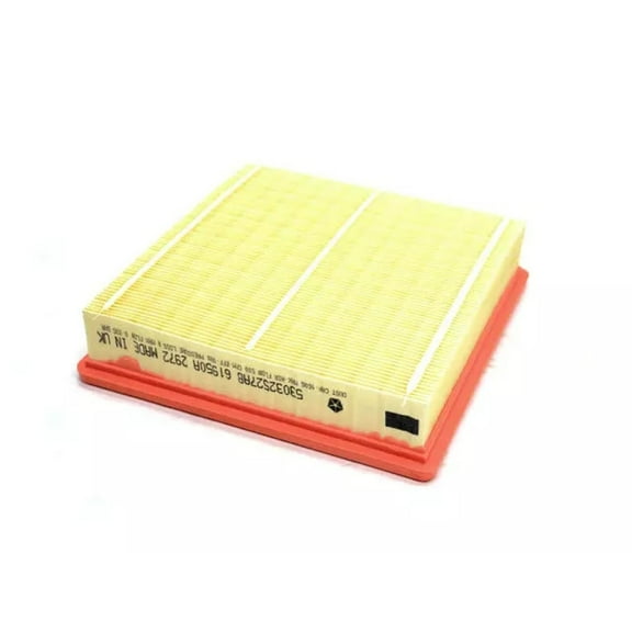 KarParts360 For Dodge Durango 2004 05 06 07 08 2009 Air Filter