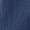 Dark Blue, variant on Lilgiuy Men's Skin Trench Long Sleeve Hooded Casual Outwear & Jackets New Casual Zipper Pocket Sun-protective Thin Clothing for Tennis Basketball