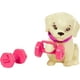 thumbnail image 4 of Barbie Doll and Accessories Barbie -, 4 of 6