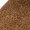 Dusty Brown, variant on Minnetonka Women's Eagan, Black, Size 7