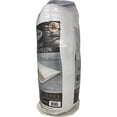thumbnail image 5 of Hotel Grand Feather & Down Pillow, Standard/Queen (2 Count), 5 of 5