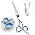 Liushuuu Thinning Scissors For Cutting Hair Thinning Shears Hair