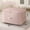 A66# pink home storage organizers clearance under $5, variant on kkbbma under $5 Space Saving Self Compression Organizer, Comforter Storage Bag Moving Bags Packing Cubes for Clothes, Blankets, Pillows, Duvet, Comforters, Bedding