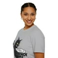 thumbnail image 6 of Funny Cat lovers You Annoy Black Feline Men Women Graphic, 6 of 8