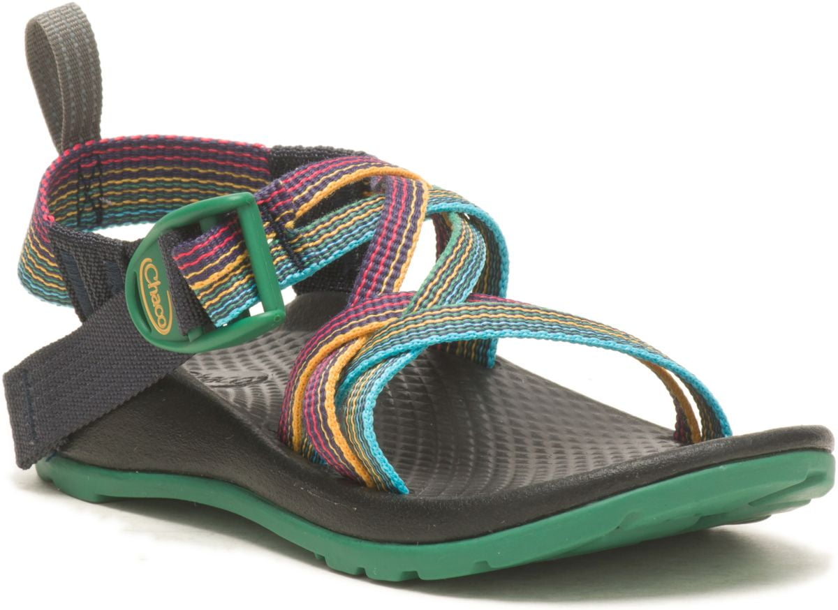 Pineapple chacos online