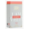 thumbnail image 3 of Lattafa Ana Abiyedh Coral Eau De Parfum, Unisex Perfume, 2.0 Ounce, 3 of 3