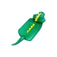 thumbnail image 4 of Costume de dinosaure pour chien One Paw, Halloween, 4 of 5