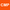 Orange CMP, variant on SYSTON CABLE TECHNOLOGY Cat 6E Ethernet Network Cable - 100 FT, 600MHz 23AWG Solid Bare Copper Wire Outdoor/Indoor, Bulk No Ends 10 Ft to 1000 Ft Available, Heat Resistant Riser Rated - CMR