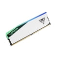 thumbnail image 4 of RAM Patriot Viper Elite 5 RGB DDR5 32 GB 6000 MT/s CL30 1,35 V, 4 of 5