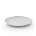 thumbnail image 2 of Sophie Conran - Arbor - Grand Plateau de Service 13 Pouces - Gris, 2 of 4