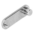 thumbnail image 2 of 93BG 19K314 AA Heater Switch Repair Heated Switch Repair Rugged Anti Crack Reliable Easy Installation for Ranger MK5, 2 of 3