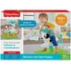 Fisher-Price Bounce And Spin Puppy – Édition Bilingue – image 4 sur 4