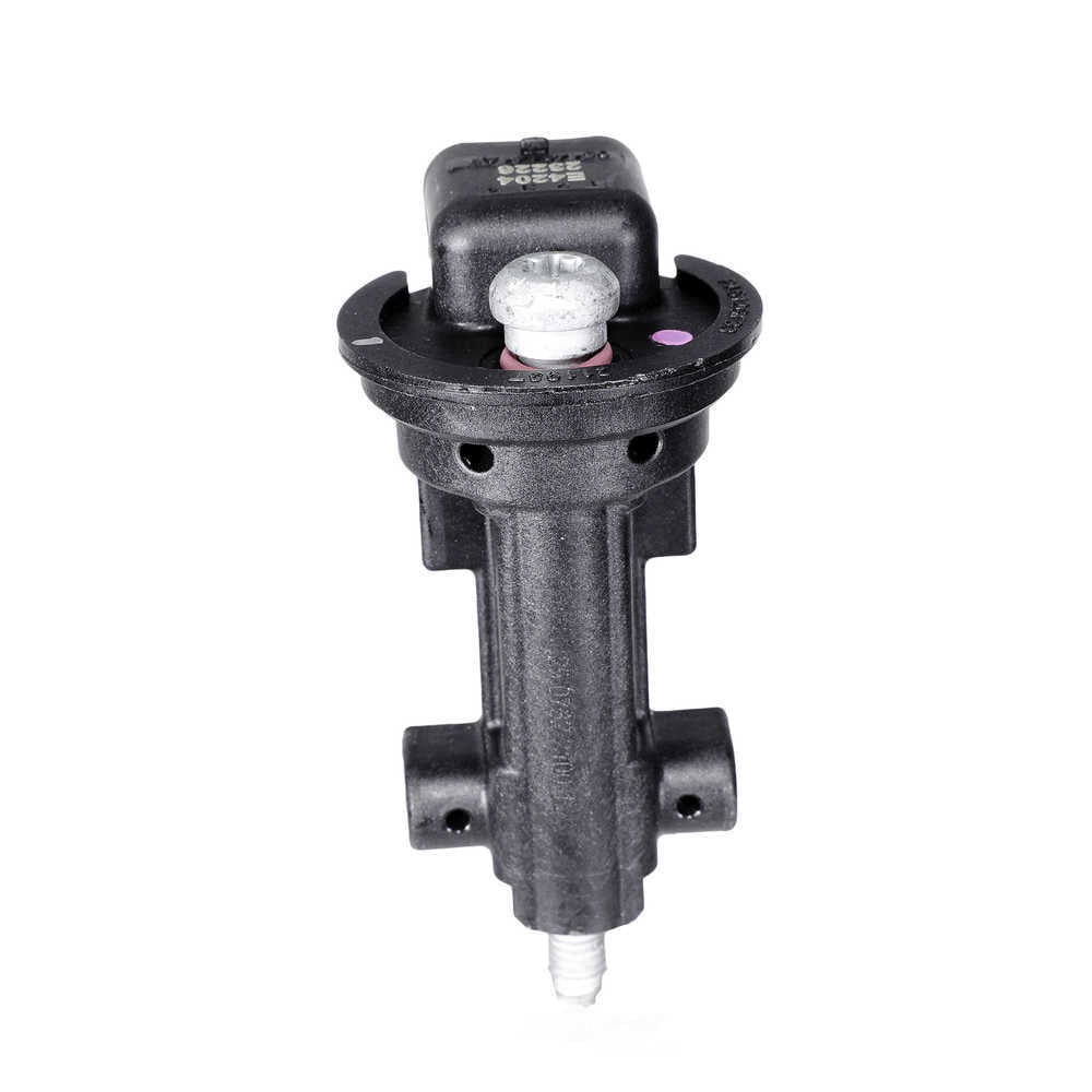 Encore Automotive Encore Engine Camshaft Position Sensor SCM-D20004