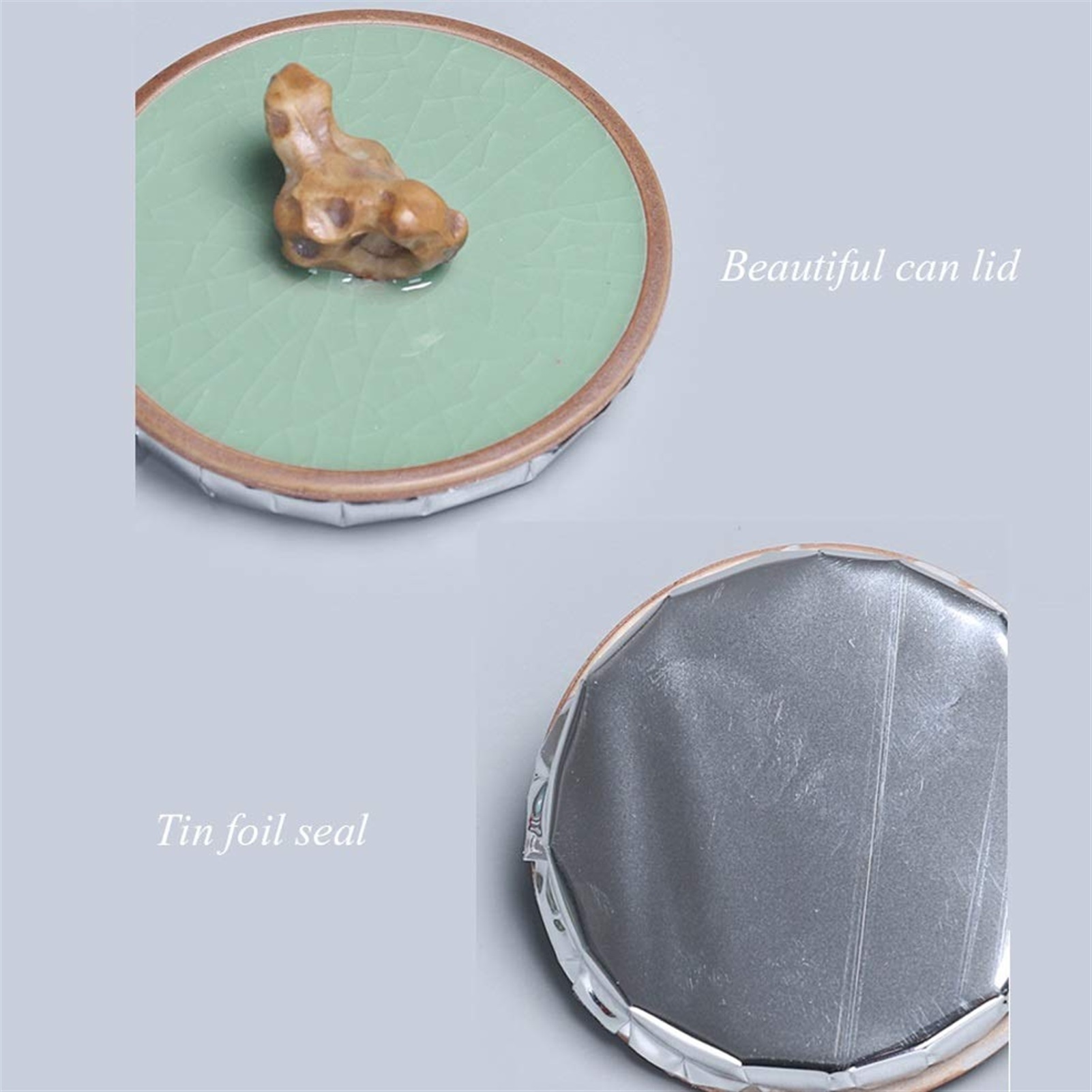 Pet Urn Funeral Urn Cremation Urns For Human Ashes Small Pet DOG CAT For Burial Urns At Home Or In Niche At Columbarium