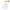 2x-8x10", variant on YouLoveIt Acrylic Sheet Clear Cast Plexiglass Square Panel Transparent Plastic Plexi Glass Board Durable Water Resistant PET Sheet for Craft, Windows, Frame, DIY Display Projects, 2/5/10/20pcs