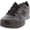 Ab5, variant on New Balance Men's Mx608 Wn5 Ankle-High Suede Training Shoes - 10 WW