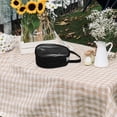 thumbnail image 4 of FOMIYES Bolsa Para Y Accesorios De Camping Con Transparente Y Multiusos, 4 of 7