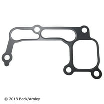 BeckArnley 039-6554 Thermostat Gasket