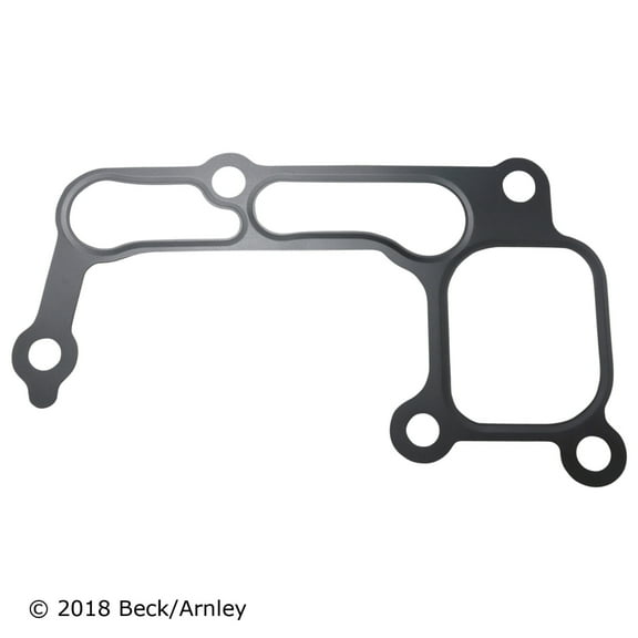 BeckArnley 039-6554 Thermostat Gasket
