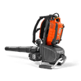 thumbnail image 4 of Leaf Blower Husqvarna 550iBTX 40V Backpack Blower Battery Powered Kit 452 CFM, 4 of 4