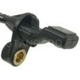 thumbnail image 5 of Standard Ignition ABS Wheel Speed Sensor P/N:ALS1217 Fits select: 2003 CHRYSLER PT CRUISER, 5 of 7