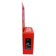 Bengal Insecticide Concentrate, 2 oz.