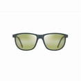 thumbnail image 1 of SNGLS LL KW MAUI HT m (Lot de 1), 1 of 1
