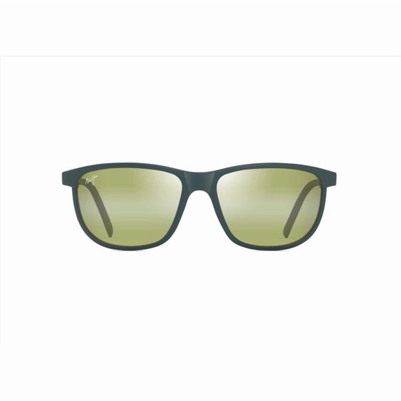 SNGLS LL KW MAUI HT M(Pack of 1)