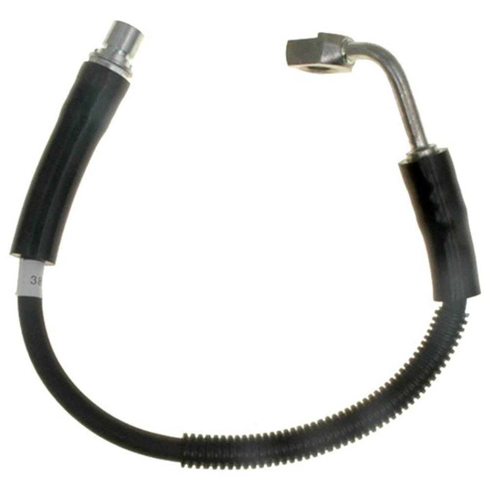 ACDelco 18J4336 Brake Hydraulic Hose