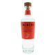 thumbnail image 1 of Mezcal Salmero Panamericano 750 ML Salmero 47% Alcohol Mezcal Artesanal Joven 100% Agave Salmiana Agustifolia, 1 of 3