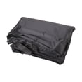 thumbnail image 5 of Private Changing Room Shelter with Zippers Door, Full Enclosure for Outdoor Travel Privacy, 5 of 8