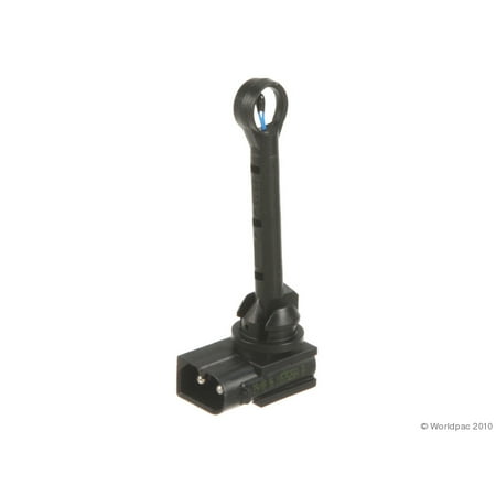 - ACM W0133-1663481 HVAC Heater Core Temperature Sensor for BMW Models