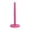 Pink, variant on 7829 Paper Towel Holder Tissue Stand Napkins Rack Home Kitchen Tissue Storage Stand