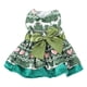thumbnail image 3 of Vestido para perros NikouMX Vestido navideño para perros, 3 of 8