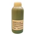 thumbnail image 1 of Davines MINU Hair Mask 33.8 oz, 1 of 2
