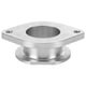 thumbnail image 5 of Adaptador de brida de derivación BOV de aluminio para Greddy/Tipo S/RS a HKS SSQV Blow, 5 of 5