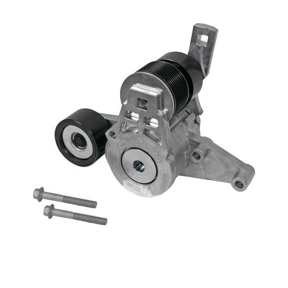 Continental Accu-Drive Tensioner Assembly