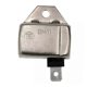 thumbnail image 1 of For Kawasaki M73484 M70114 John Deere IgniterIgnition Module 21119-2161 21119-2095, 1 of 5